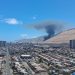 Bomberos de Iquique y Zofri S.A. rechazan que se les atribuya responsabilidad por cortes de agua en la ciudad