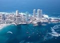 ¡Recuperemos «Una ciudad para querer»!