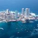 ¡Recuperemos «Una ciudad para querer»!
