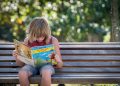 La lectura también se juega fuera de las aulas