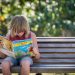 La lectura también se juega fuera de las aulas