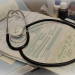 Licencias médicas: Bajar el abuso exige algo más que fiscalizar