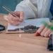 Emisión de licencias médicas disminuyó un 12,3% entre enero y septiembre de 2026