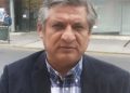 El territorio avisa… El problema es si sabemos leerlo