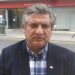 El territorio avisa… El problema es si sabemos leerlo