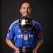 Crack Marcelo Díaz le dice adiós a Universidad de Chile