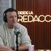 Max Colodro: “Si Bachelet es la candidata de la centroizquierda, ni Boric le va a poder disputar la presidencial”