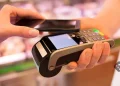 Confianza en los pagos digitales