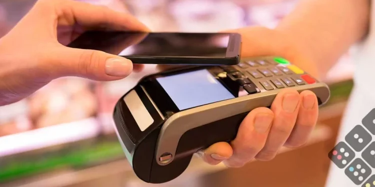 Confianza en los pagos digitales