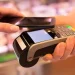 Confianza en los pagos digitales