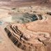Supervisores de Escondida activan mediación tras masivo rechazo a oferta de BHP