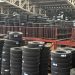 Ley REP: SMA realiza fiscalizaciones a importadores del producto prioritario neumáticos para verificar el cumplimiento y detectar eventuales elusores