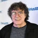 Muere a los 81 años el cantautor argentino Piero, ícono de la canción popular y de protesta en América Latina