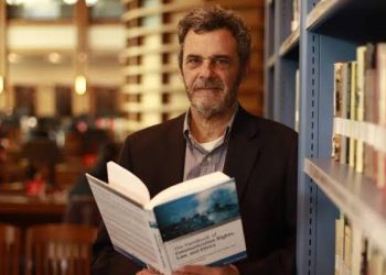 Uso de IA en tribunales: ¿Hasta dónde puede ayudar y qué decisiones deben seguir en manos de los jueces?
