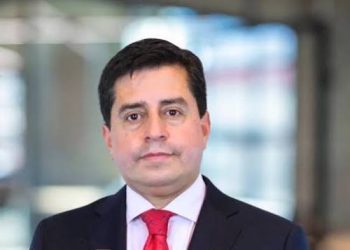 Senador Pedro Araya: «La señal que se está dando es que el Socialismo Democrático no quiere combatir el crimen organizado