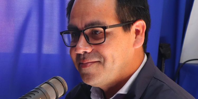 La tranquilidad de las familias requiere seguridad y empleo