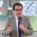 Seremi de Gobierno valora propuesta de Presupuesto 2027 y destaca más de $126 mil millones en proyectos para Tarapacá