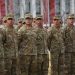 Este viernes publicarán nómina para cumplir el Servicio Militar