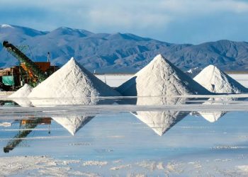 El Tamarugal como epicentro productivo: Mineras se unen para impulsar el empleo y los negocios en Pozo Almonte