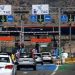 Anuncian rebaja de hasta 25% en tarifas del TAG de Autopista Central: ¿Cuándo comenzará?