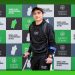 Tomasino representará a Tarapacá en campeonato nacional de Teletón