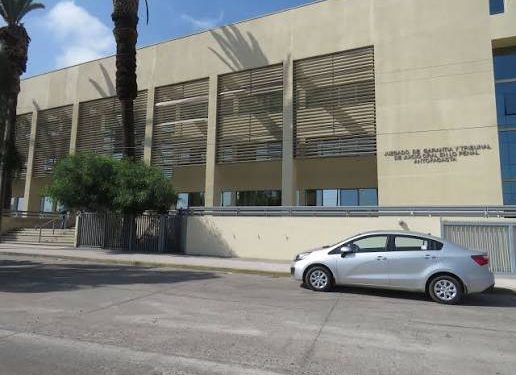 Tribunal confirmó prisión preventiva para exgerente de CICITEM formalizado por malversación y administración desleal