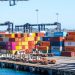 Récord de exportaciones impulsa el mayor superávit comercial de la historia de Chile