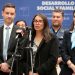 Centro de Microdatos de la Universidad de Chile estará a cargo del trabajo en terreno de la Encuesta Casen 2026