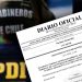 Nueva ley unifica criterios para que policías y militares apliquen la fuerza en procedimientos