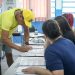 «Podría haberse comprometido todo»: Tribunal Electoral de Brasil critica extensión de votación tras orden judicial