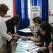 Se confirmó extensión de votación en elecciones presidenciales de Brasil hasta las 19:00 horas