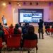 ZOFRI y Chileautos sellan alianza para ampliar la vitrina digital del sector automotor de Zona Franca